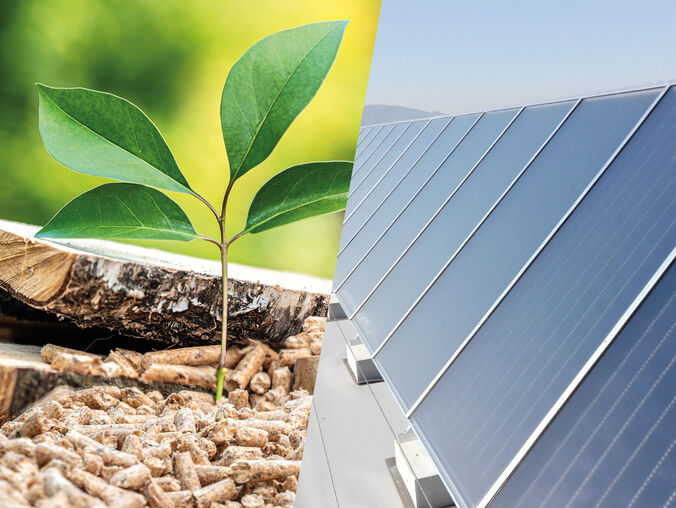 Bilder_Thumbnails_KI_Videos_Energie3 Bilder_Thumbnails_KI_Videos_Energie3