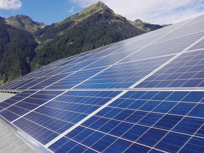 Bilder_Thumbnails_KI_Videos_Energie11 Bilder_Thumbnails_KI_Videos_Energie11