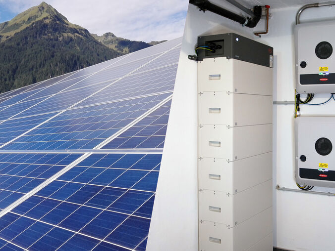 Bilder_Thumbnails_KI_Videos_Energie12