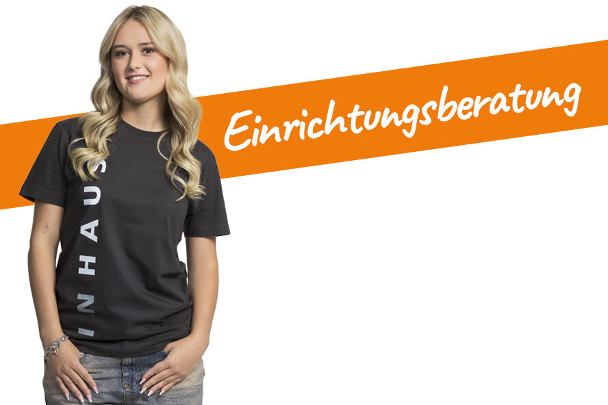 Lehrstelle Einrichtungsberatung Lehrstelle Einrichtungsberatung
