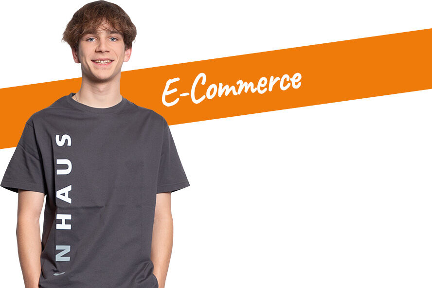 Lehrstellen_E-Commerce_David
