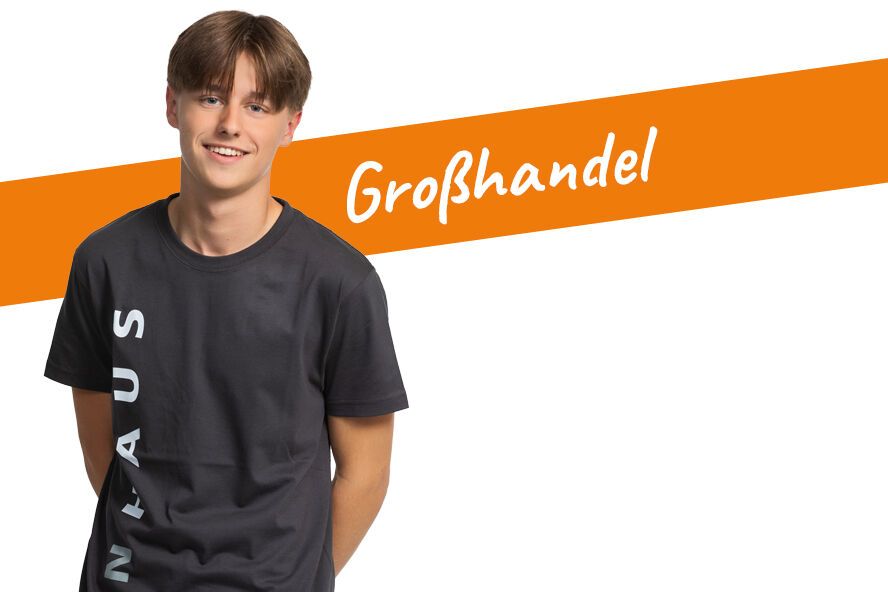 Lehrstelle Großhandel Lehrstelle Großhandel