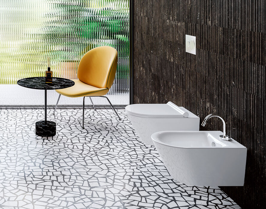 Inhaus_StilweltSaphir_Bidet_Catalano_Zero_02